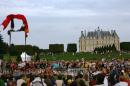 Chronique voyage acrobatique 3 * 4368 x 2912 * (5.46MB)